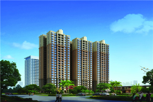 厨卫电器十大品牌排行榜