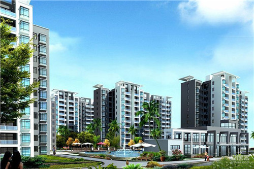 暖气炉子10大品牌
