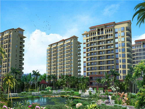 进口音响品牌大全