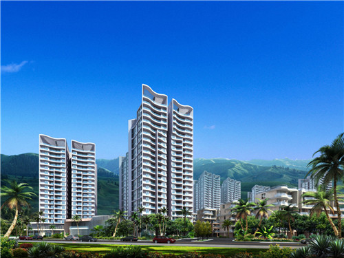 迷你相机哪个品牌好