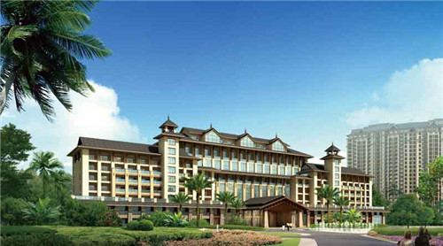 硅胶粉扑好用还是海绵粉扑好用