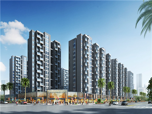 男士洁面乳品牌排行榜
