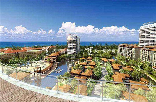 黑白打印机哪款好