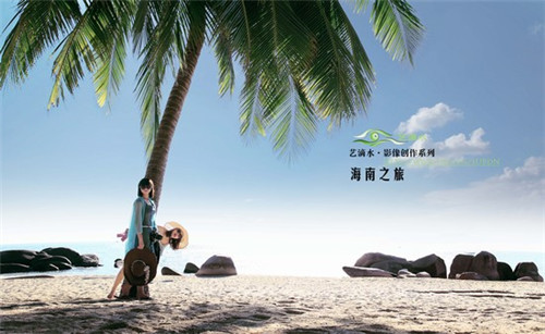 基础精油哪个品牌值得买