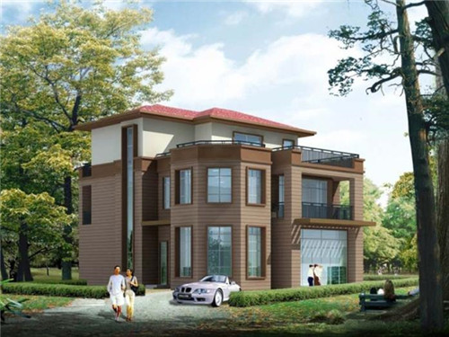 保湿面霜哪个牌子好