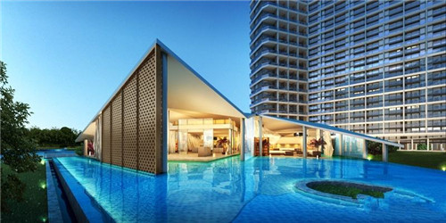 怀表品牌排行榜