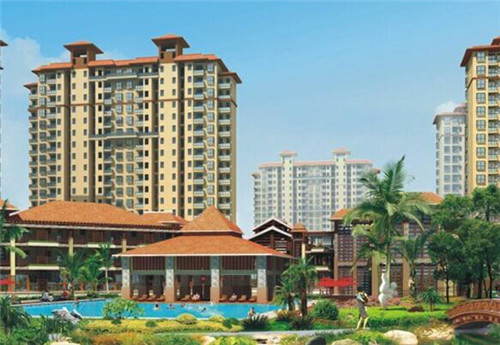 哪个品牌的中年女包好