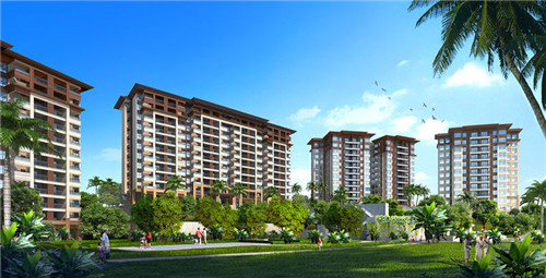 急救包品牌排名