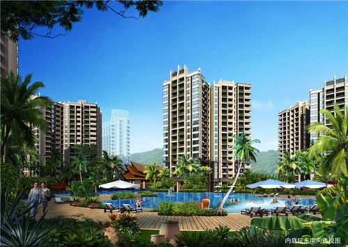 自行车锁品牌哪个好