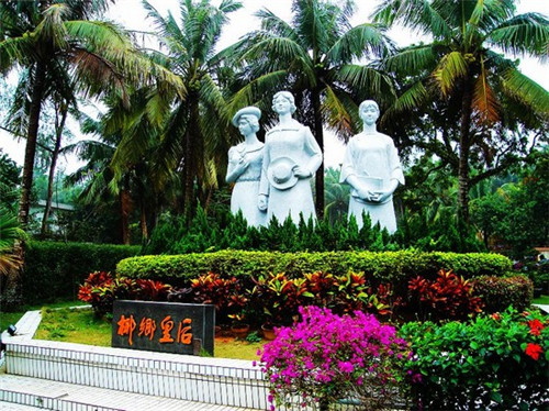 哪个品牌的壮阳补肾好