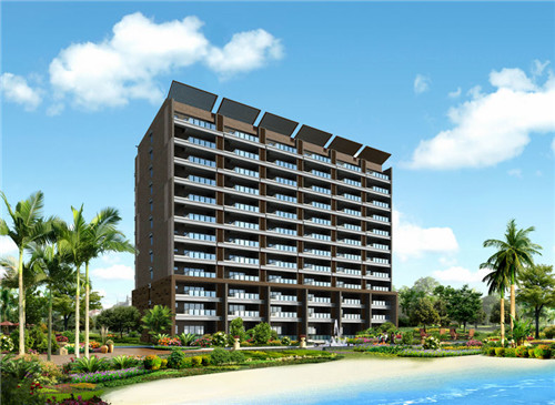 在依安县加盟渔伯烤鱼饭开店优势大吗