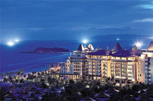 在遵义县加盟快乐咔咔开店好不好，在遵义县开中式快餐加盟哪个品牌比较受欢迎