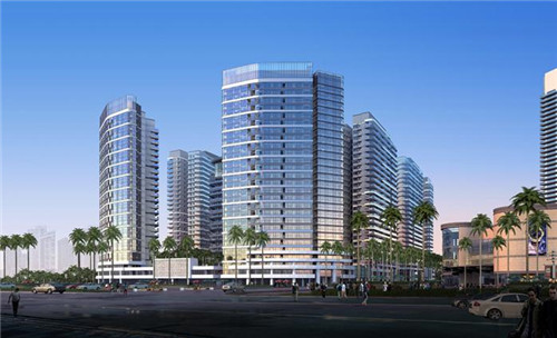 绿野仙踪奶茶2025年还可以在吴忠市加盟吗，吴忠市奶茶加盟行业排行榜有哪些