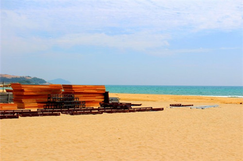 熟食店创业时机是什么意思