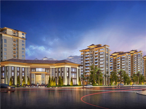 义乌档口加盟店怎么样找，义乌档口批发