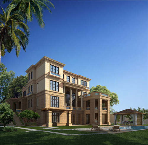 灵寿县开店电缆附件什么项目比较好