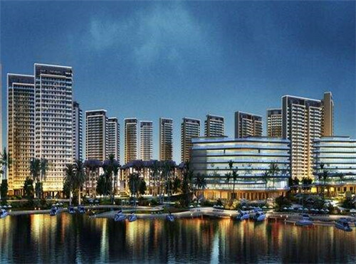 罗定市创业零食加盟店品牌排行榜