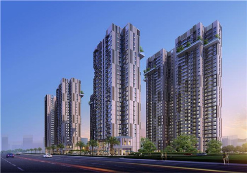 任县创业修正带品牌加盟需要什么条件，修正带简介