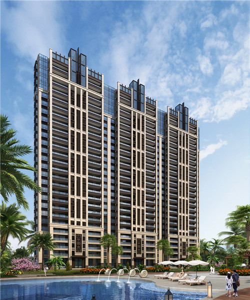 家用音响加盟什么店赚钱