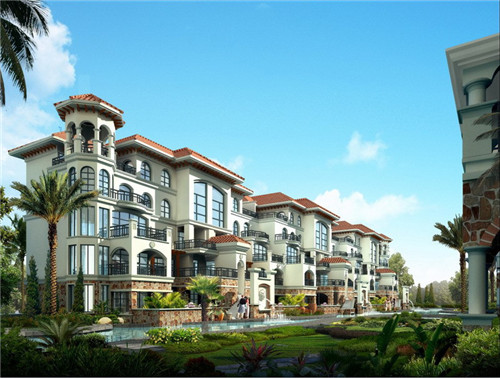 大庆市茶具加盟投资创业哪些品牌好