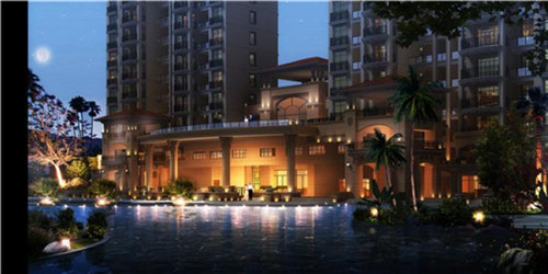 加盟柚见檬鲜果饮品值得吗