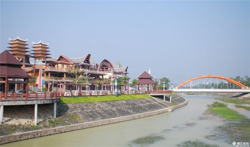 普通食堂连锁加盟费多少，食堂连锁品牌加盟