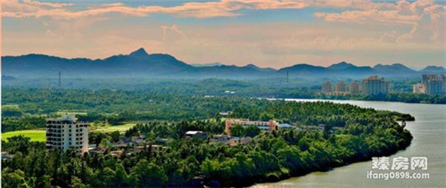 迷你小冰箱加盟投资开店哪些项目还能做