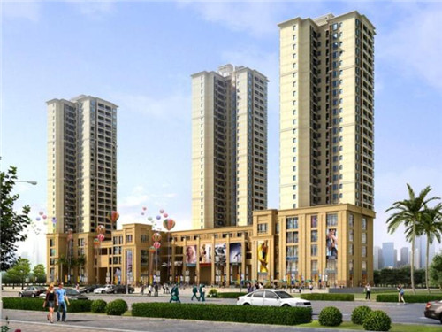 托克托县男士乳液品牌连锁店哪家好，托克托县最大的商场