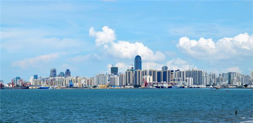 泾源县适合投资小开的婴儿摇床加盟店有哪些