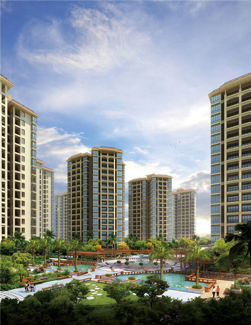 2025大吸力油烟机连锁店什么项目比较火爆，大吸力油烟机多少钱一台