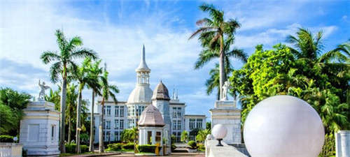 福建早教加盟加盟费多少