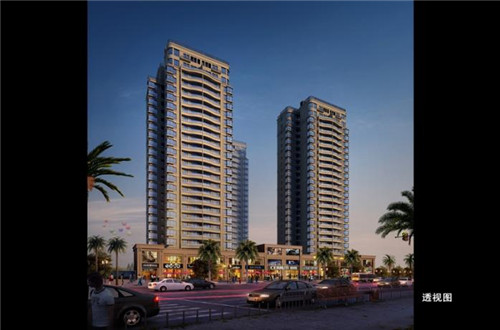 鸡魔王炸鸡排加盟大概要多少钱