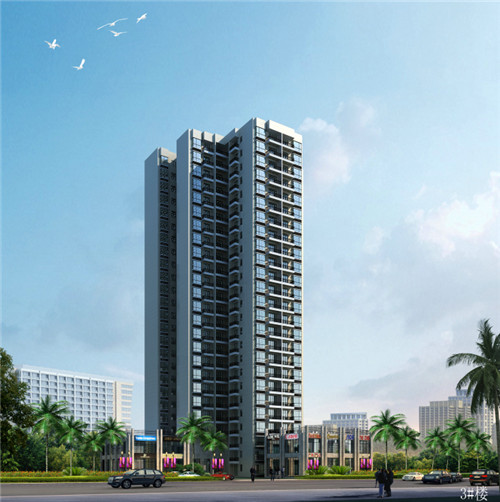 推荐几个不错的烧烤品牌，加盟烤天下存在骗局吗