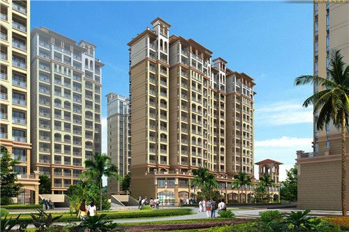青县工具加盟创业选择什么项目受欢迎，青县机加工厂联系电话