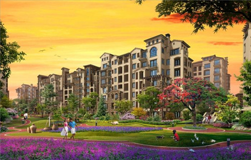 在从江县适合夫妻两个开的酸辣粉项目有哪些推荐，从江县加盟顶大酸辣粉正常几年回本