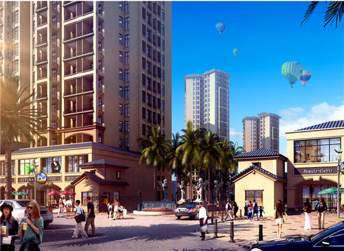 2025UPS电池连锁店什么品牌利润高，十大电池供应商