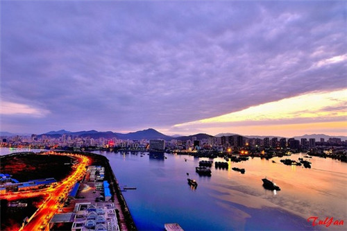 绯茶加盟开店会亏吗，绯茶2025年还可以加盟吗