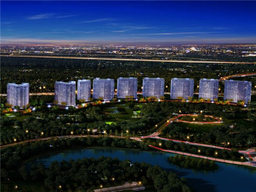 开了家大益茶庭亏损的多吗