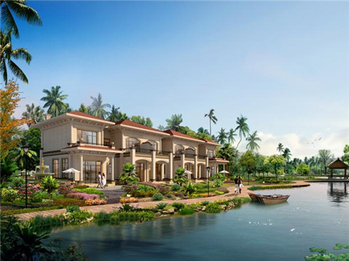 7石咕咕鱼火锅加盟要满足哪些条件