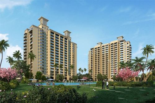 青龙县创业六味地黄丸品牌加盟费用多少钱