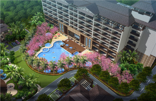 在西畴县加盟禾一寿司开店多少钱才够