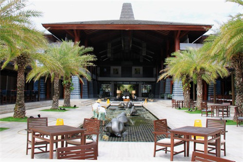 奶茶加盟店怎么转