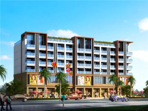 在奈曼旗加盟小张烤鱼开店会亏吗，奈曼旗烤鱼行业生意好做吗