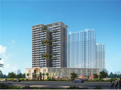 加盟黑咖骑士咖啡如何正确的选址开店，黑咖骑士咖啡一年能赚多少钱