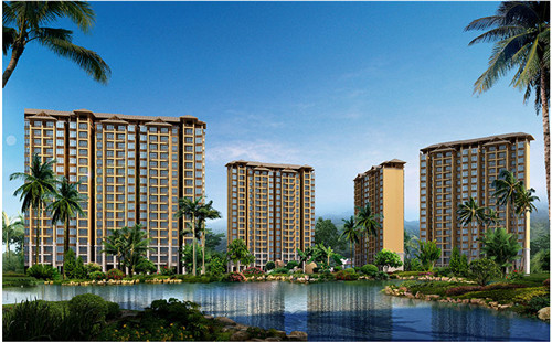 青岛火锅店风格装修设计