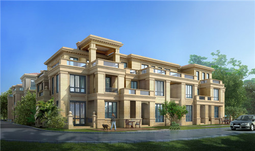 开一家兮蒙手工蜜茶加盟店能不能赚钱