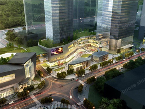 乳钙加盟什么店赚钱