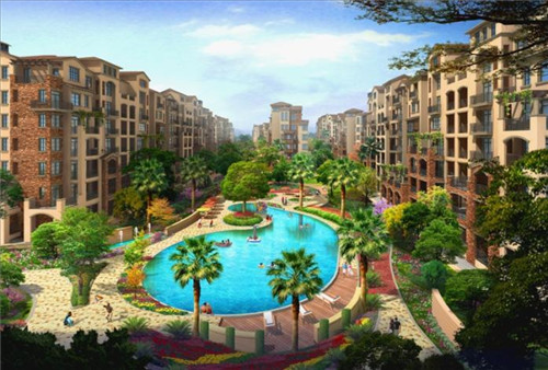 串骚加盟开店资金不够应该怎么办