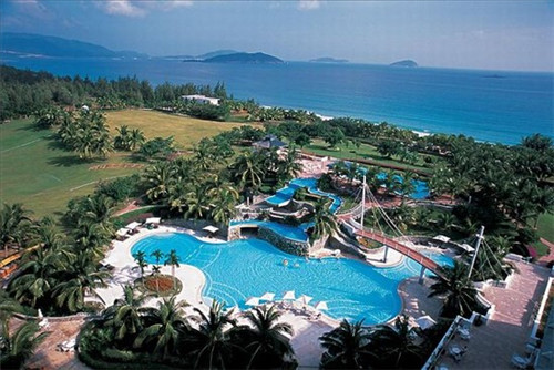 在霸州市加盟茶语时光开店有哪些优势，霸州市投资奶茶哪些项目比较适合新手