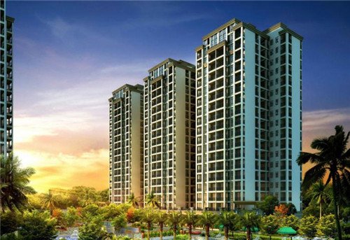 爱尚蛋糕加盟靠谱吗